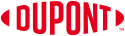 Dupont
